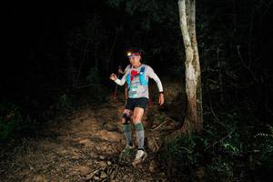 BIB: 
                            <button type="button" onclick="openModal(28146056)" class="btn btn-primary btn-sm float-right btn-popup" data-toggle="modal" data-target=".modal-high-quality">
                        <i class="fas fa-shopping-cart"></i> Add to Cart
                    </button>
                                            <button type="button" onclick="isThisMe(28146056, true)" class="btn btn-success btn-sm float-right btn-popup btn-isme hidden" data-toggle="tooltip" data-placement="bottom" title="นี่คือรูปของคุณใช่ไหม คลิกที่นี่เพื่อเอาเข้าอัลบั้ม">
                        <i class="fas fa-plus"></i> Add to album
                    </button>
                    <button type="button" onclick="isThisMe(28146056, false)" class="btn btn-warning btn-sm float-right btn-popup btn-isnotme hidden">
                        <i class="fas fa-ban"></i> Remove from album
                    </button>